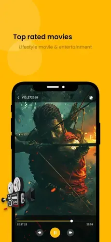 asia-cup-hotstar-live Top Rated Movies