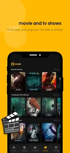 asia-cup-hotstar-live movie